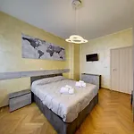Beccuti * Torino