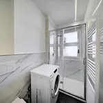 Апартаменты Beccuti *