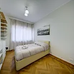 Beccuti Апартаменты *