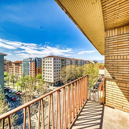 Beccuti Apartmán