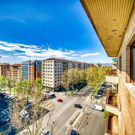 Beccuti Turín