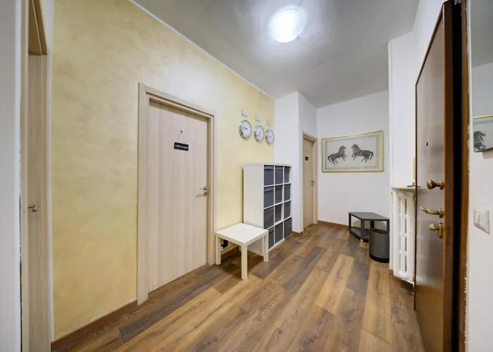 Beccuti * Turijn